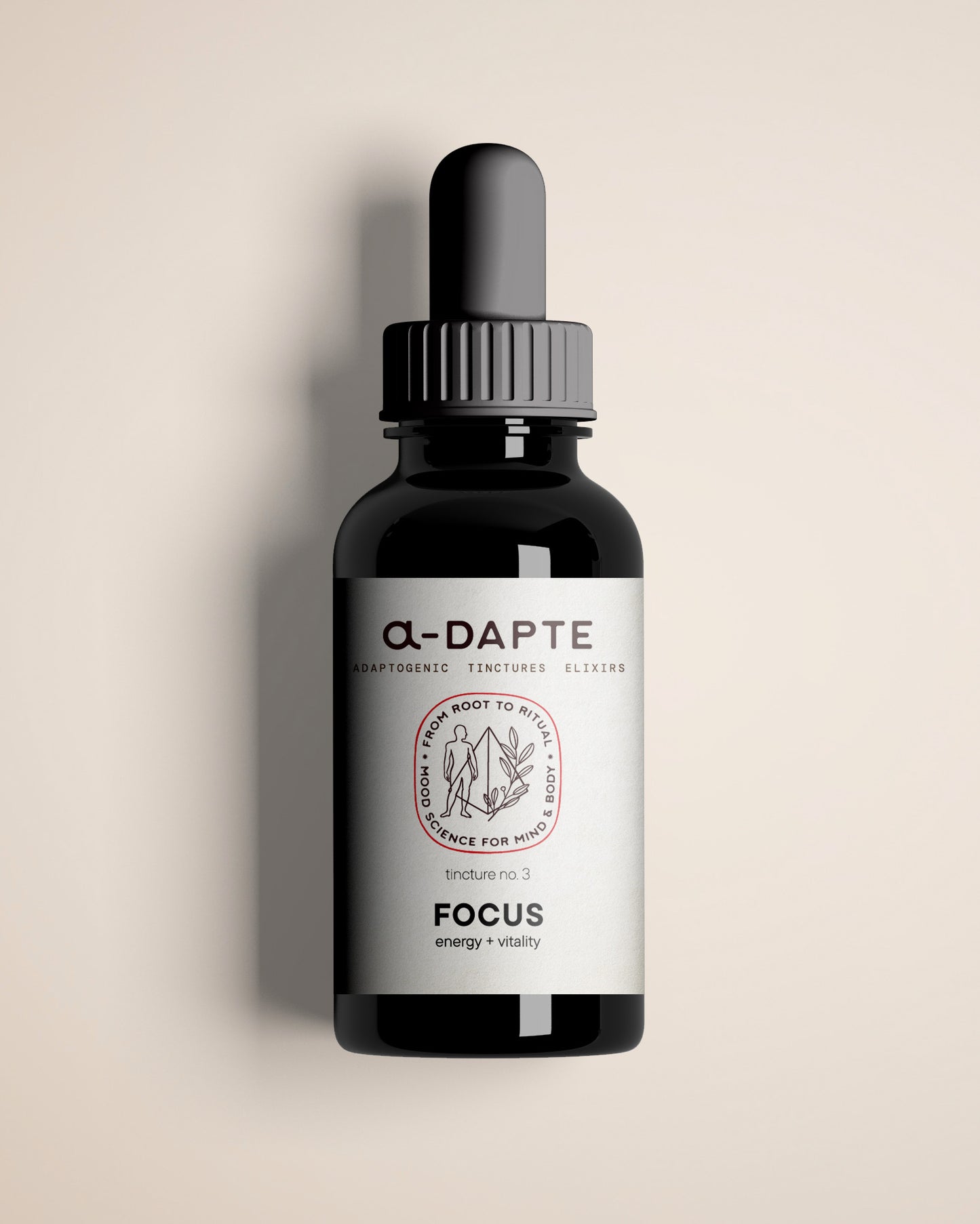 Focus